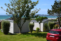 Mobil-Home Super Domino