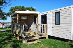 Mobil Home Ibiza